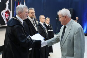 2025_06_05_Aranydiploma atado 13 ora 223