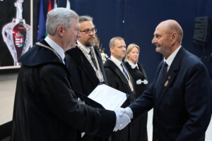 2025_06_05_Aranydiploma atado 13 ora 253