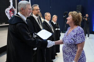 2025_06_05_Aranydiploma atado 13 ora 277