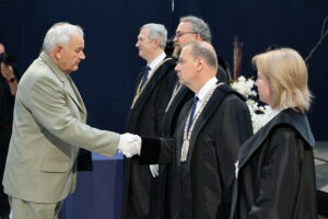 2025_06_05_Aranydiploma atado 13 ora 532