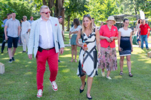 SZE_DFK_Alumni_kerti_party_2025_06_20_Korinek_Bettina_01