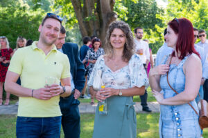 SZE_DFK_Alumni_kerti_party_2025_06_20_Korinek_Bettina_03