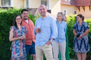 SZE_DFK_Alumni_kerti_party_2025_06_20_Korinek_Bettina_04