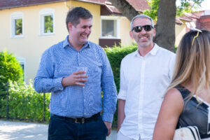 SZE_DFK_Alumni_kerti_party_2025_06_20_Korinek_Bettina_05