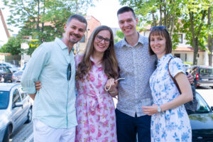 SZE_DFK_Alumni_kerti_party_2025_06_20_Korinek_Bettina_06