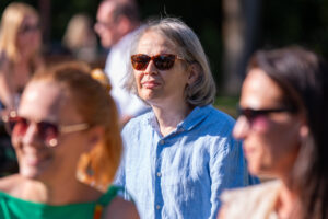 SZE_DFK_Alumni_kerti_party_2025_06_20_Korinek_Bettina_34