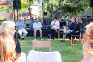 SZE_DFK_Alumni_kerti_party_2025_06_20_Korinek_Bettina_36