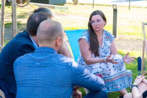 SZE_DFK_Alumni_kerti_party_2025_06_20_Korinek_Bettina_38