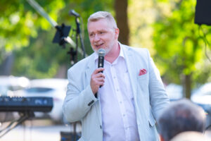 SZE_DFK_Alumni_kerti_party_2025_06_20_Korinek_Bettina_47