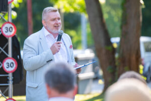 SZE_DFK_Alumni_kerti_party_2025_06_20_Korinek_Bettina_48