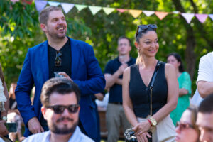 SZE_DFK_Alumni_kerti_party_2025_06_20_Korinek_Bettina_54