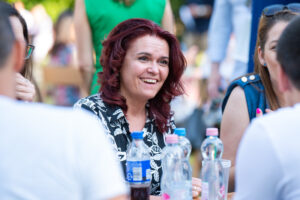 SZE_DFK_Alumni_kerti_party_2025_06_20_Korinek_Bettina_62