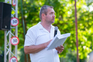 SZE_DFK_Alumni_kerti_party_2025_06_20_Korinek_Bettina_64