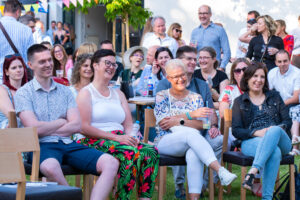 SZE_DFK_Alumni_kerti_party_2025_06_20_Korinek_Bettina_66