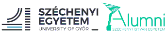 SZE Alumni – Széchenyi István Egyetem